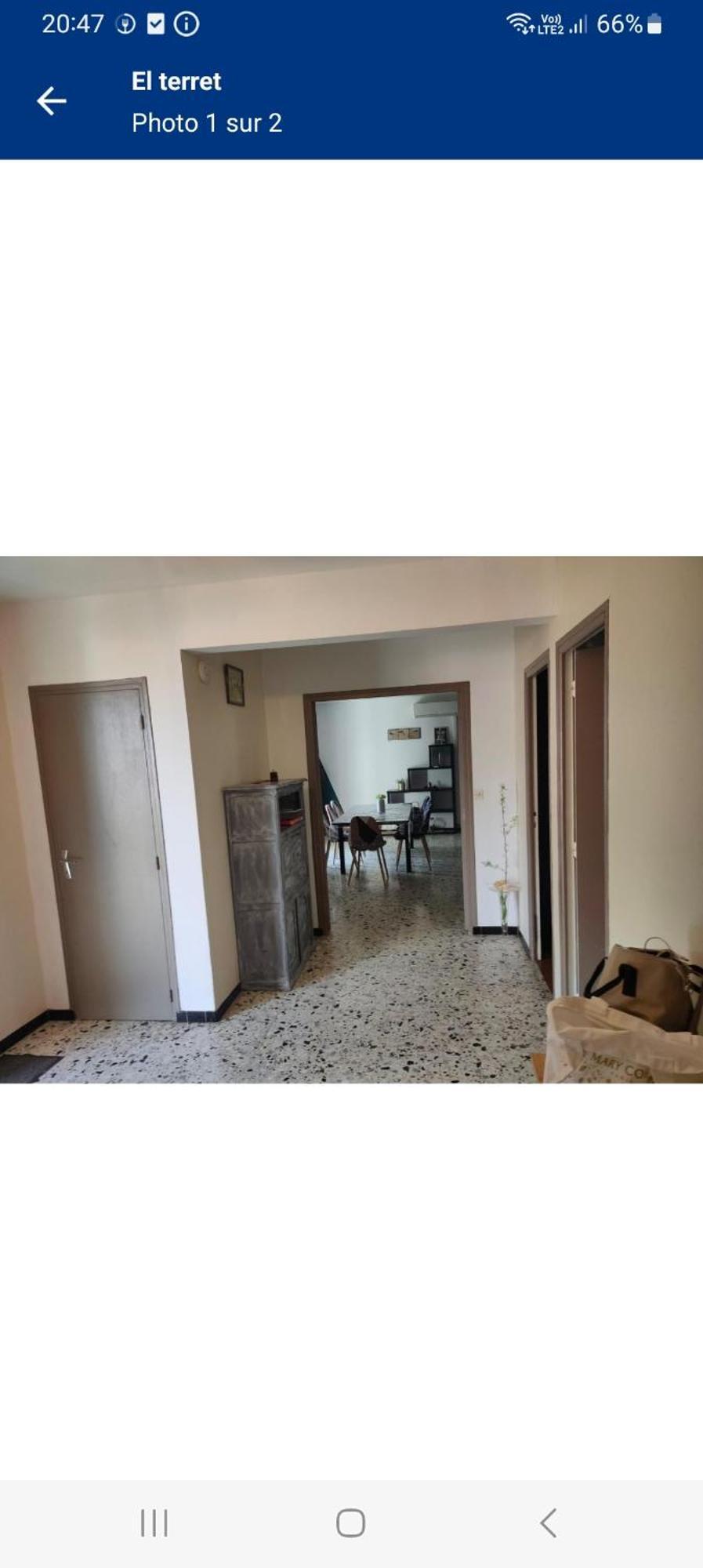 Villa El Terret Sigean Esterno foto