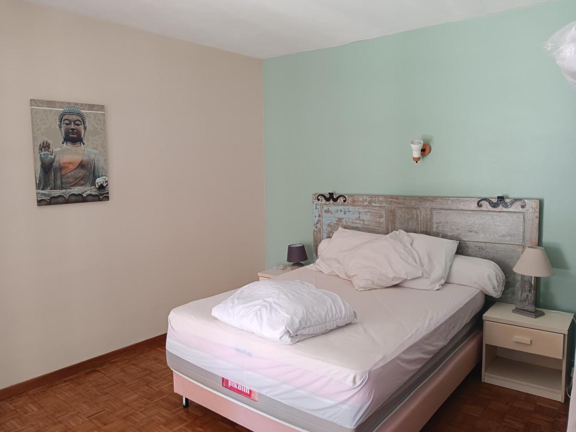 Villa El Terret Sigean Esterno foto