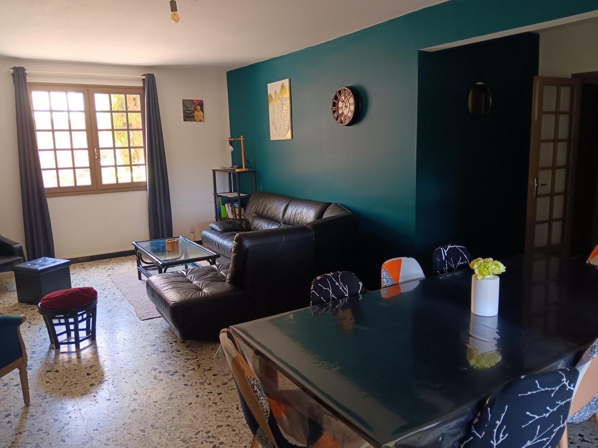 Villa El Terret Sigean Esterno foto